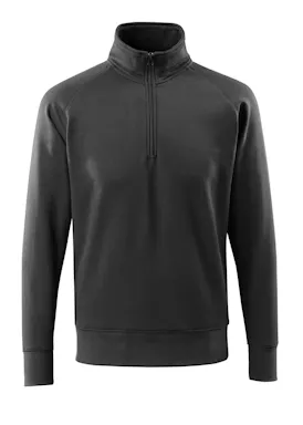 Mascot Nantes 50611-971 Sweatshirt Regular Fit