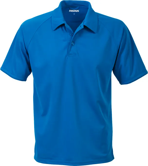 541-Blauw