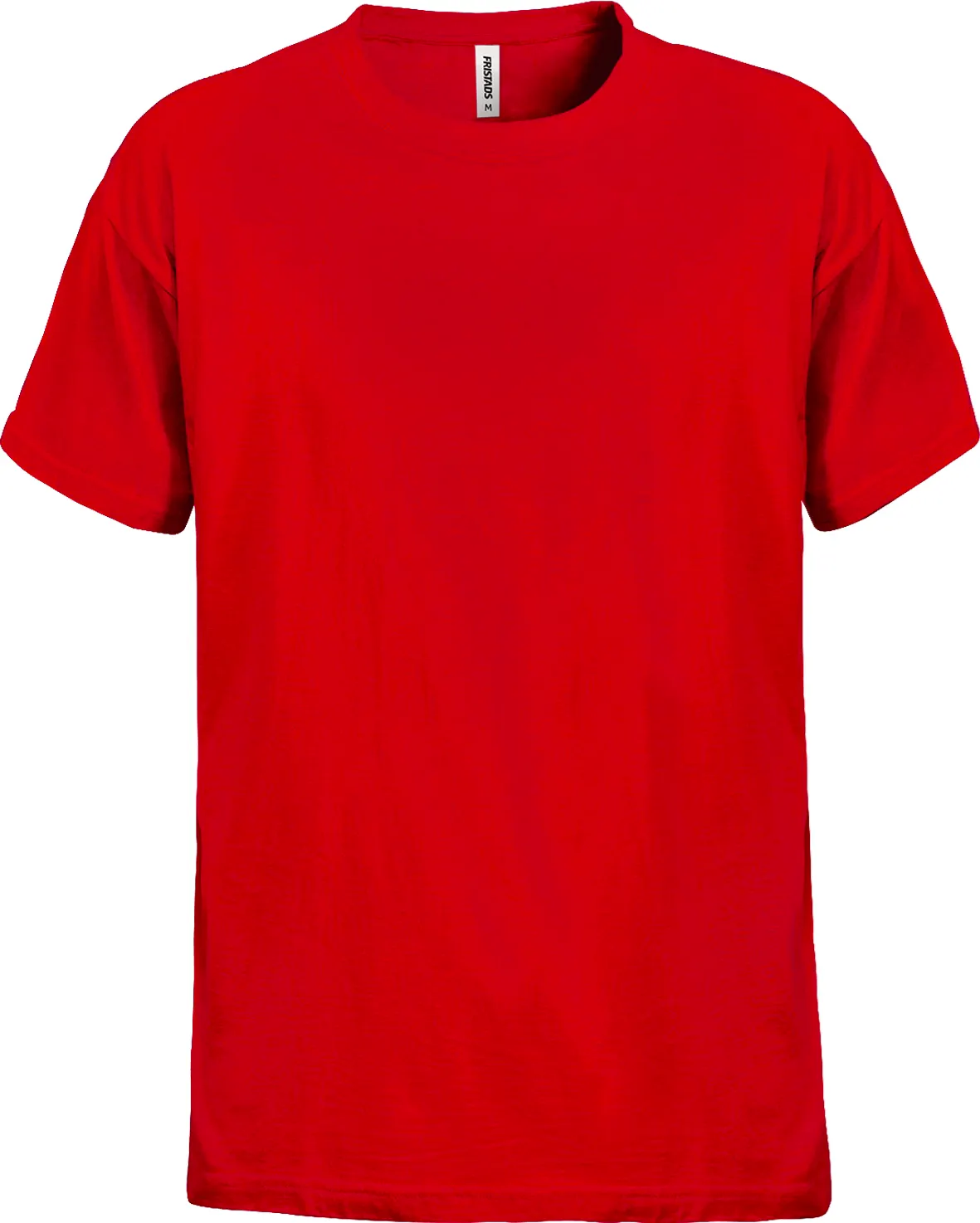331-Rood