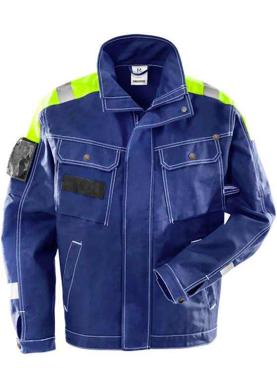 Fristads Werkjack 447 FAS Technisch