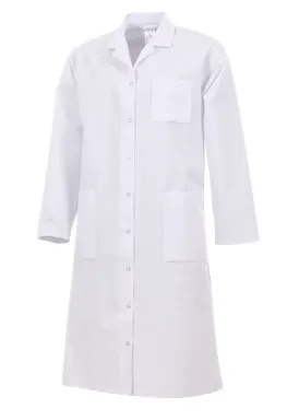 Alsico Dames Doktersjas A0045001
