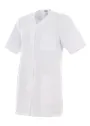 Alsico Zorgjas A3234001 miniatuur