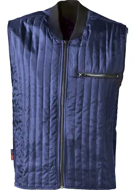 Fristads Thermovest 5300