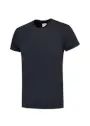 Tricorp TBA180/101003 T-Shirt Cooldry Bamboe Slim Fit miniatuur