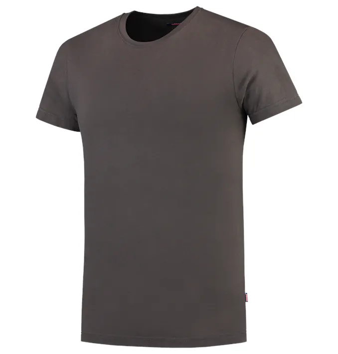 Darkgrey