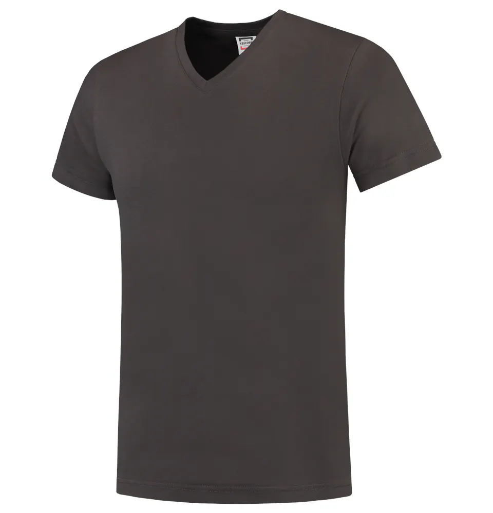 Darkgrey