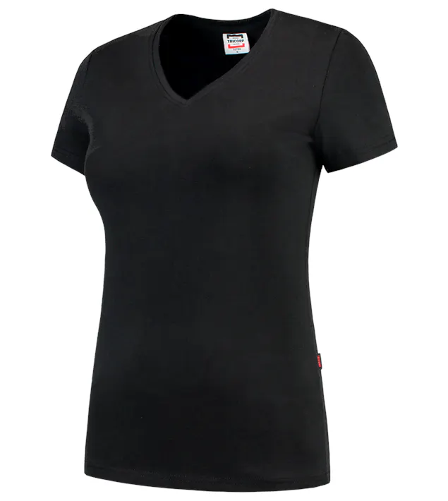 Black_1007
