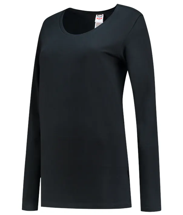 Black_1007