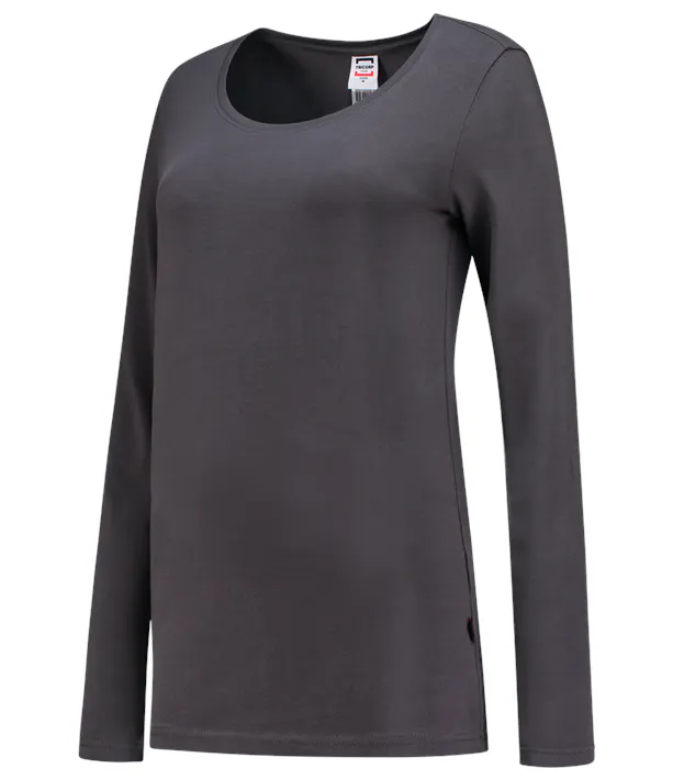 Darkgrey