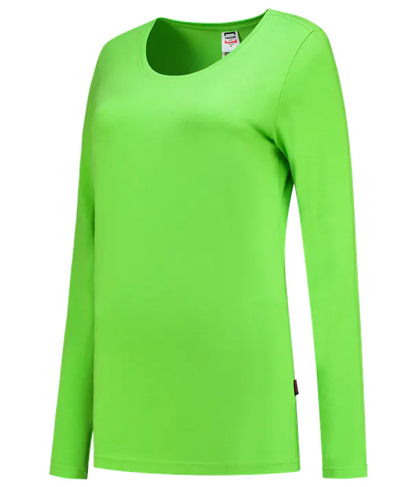 lime