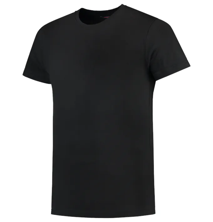 Black_1007