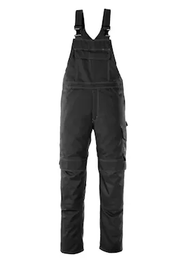 MASCOT® Richmond 10169-154 Amerikaanse Overall Industry Regular Fit