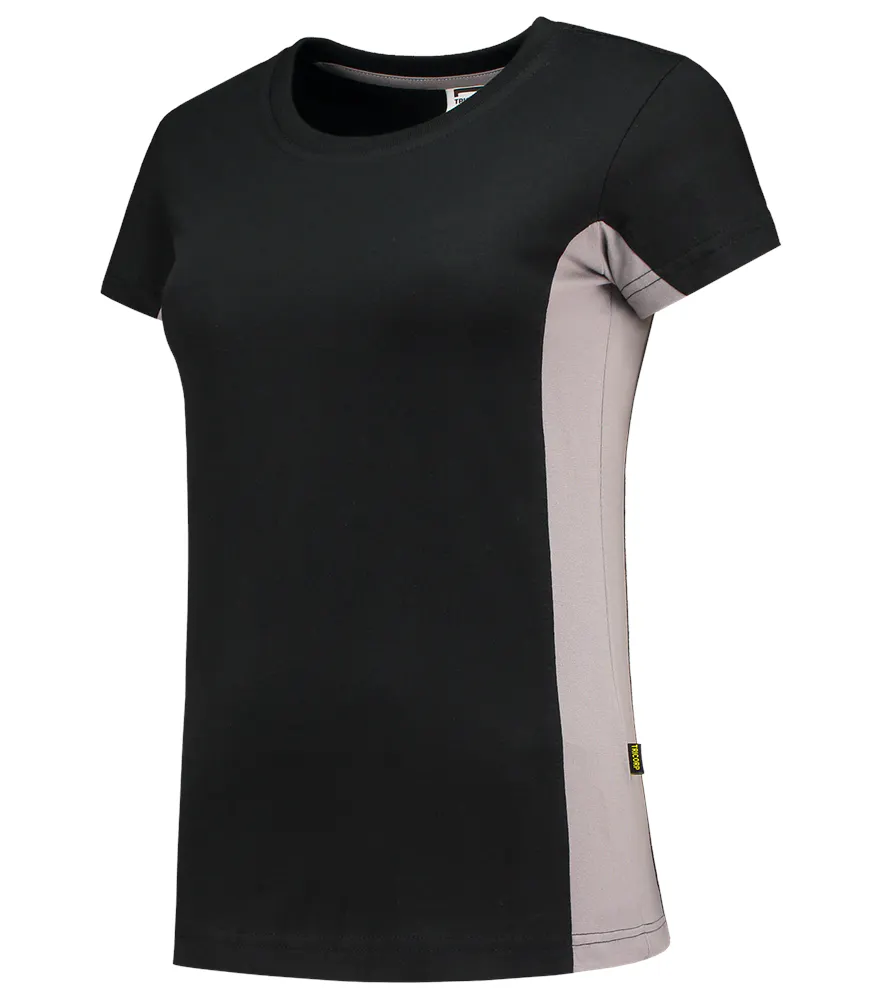 Black_1007