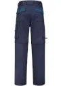 WorkMan Classic Worker miniatuur