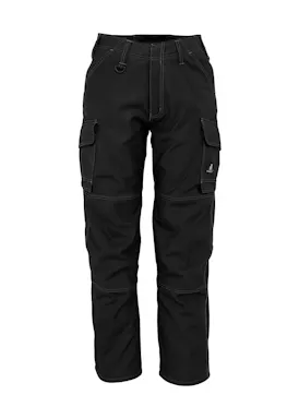 Mascot New Haven Broek 10279-154