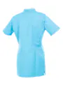 Alsico dames tuniek Mentha Blauw miniatuur