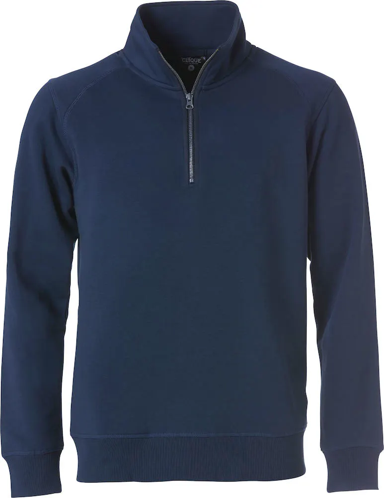 580-Dark navy