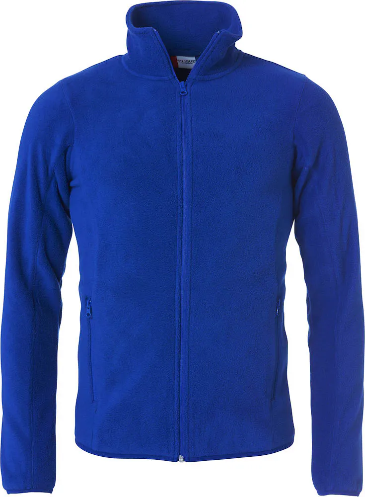 55-Kobalt blauw