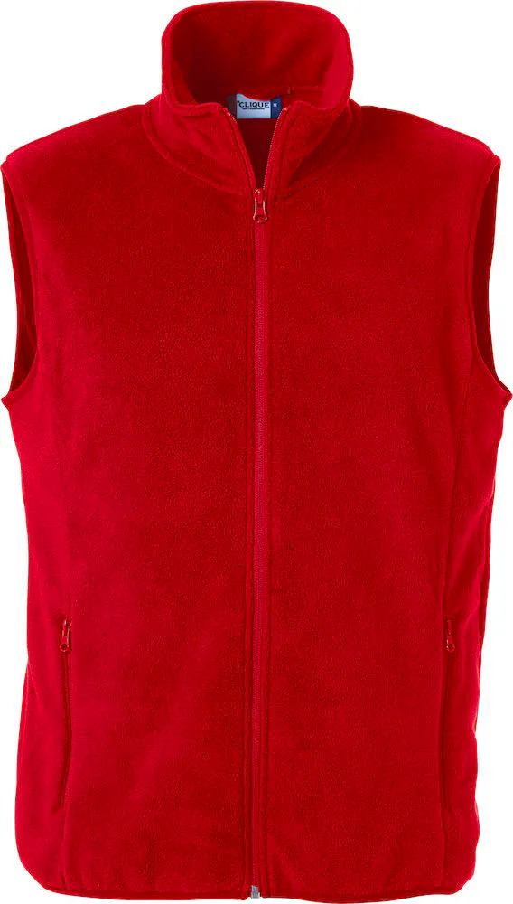 35-Rood