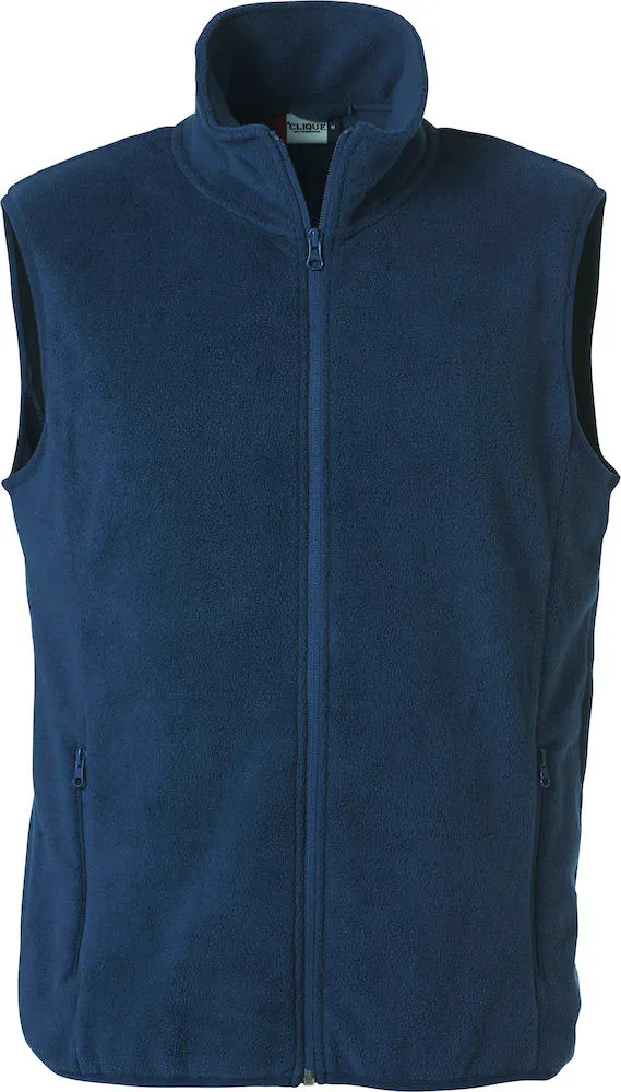 580-Dark navy