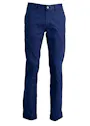 Alsico Unisex Broek Einar miniatuur