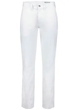 Haen Trend Line Herenbroek Tim 72400