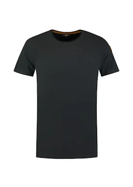Tricorp 104002 T-shirt Premium Naden Regular Fit