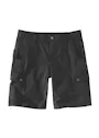 104727 RIPSTOP CARGO WORK SHORT miniatuur