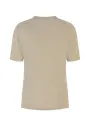 Tricorp 106107 T-shirt UV-bescherming Regular Fit Dames Redefined miniatuur