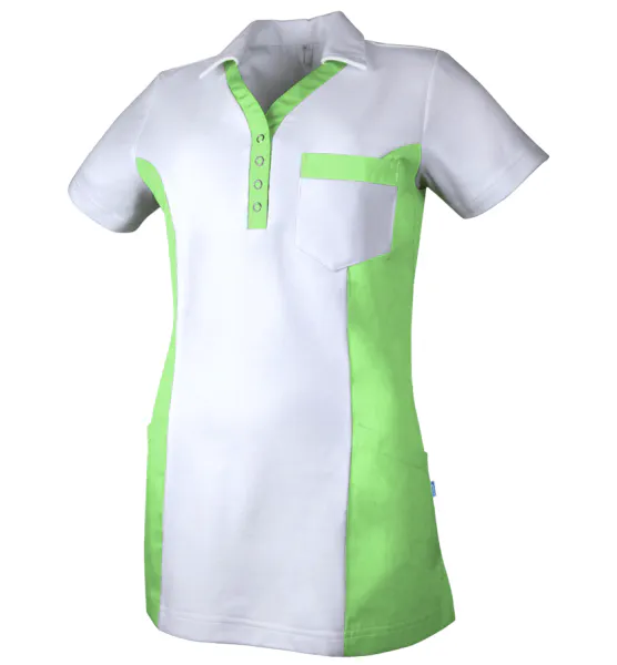 wit/lime