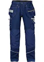 Fristads Werkbroek 2122 CYD miniatuur