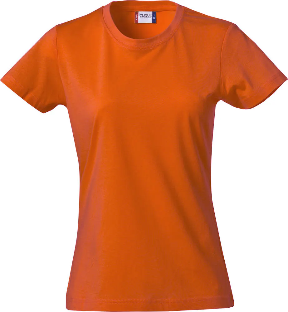 18-Diep oranje