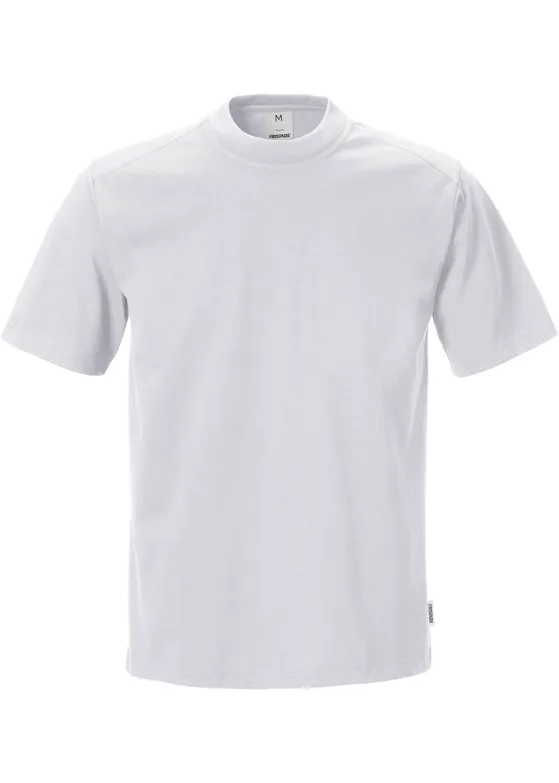 Fristads 114137 T-shirt 7603 TM Regular Fit