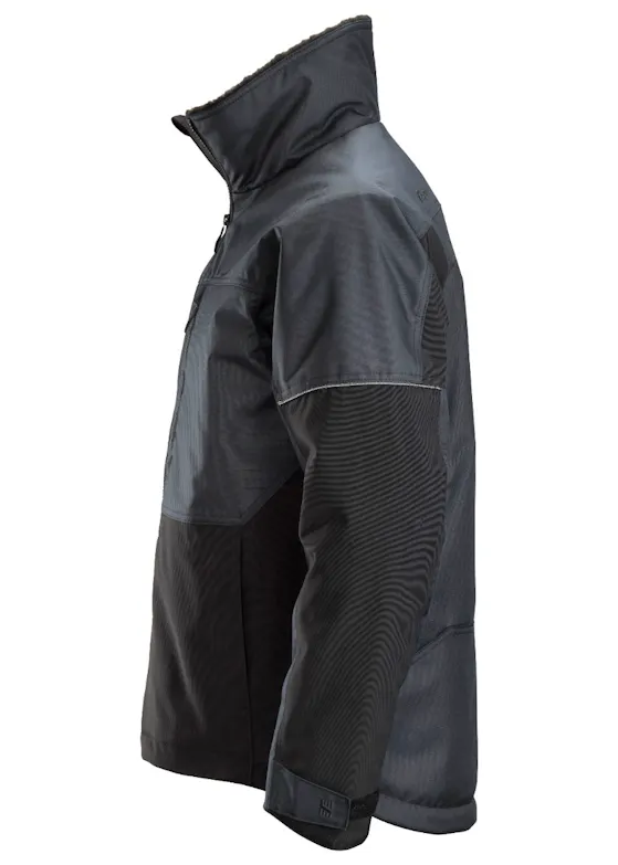 Snickers Workwear AllroundWork Winterjack 1148