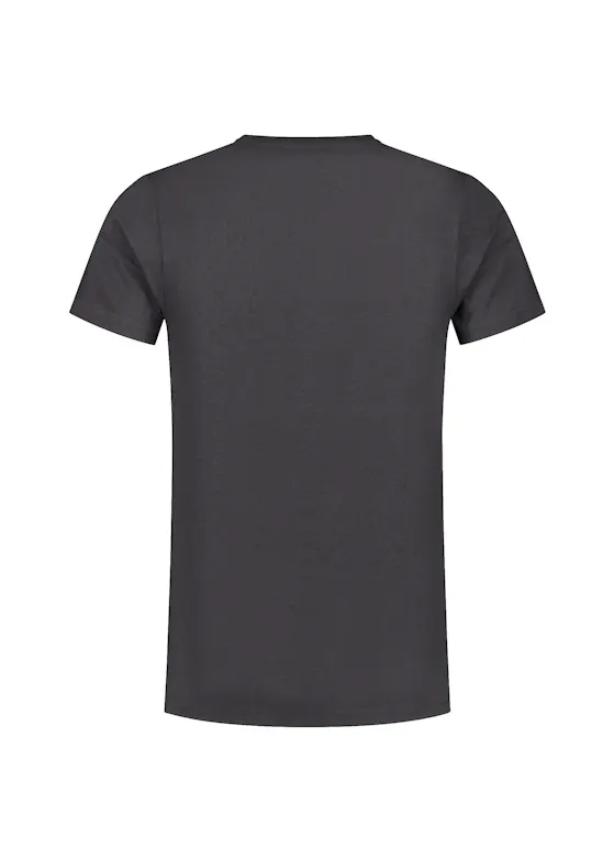 Santino Jive 200167 C-neck T-shirt Regular Fit Basics