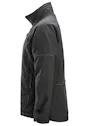 Snickers AllroundWork Isolerend Dames Jack 1187 miniatuur