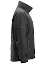 Snickers AllroundWork Isolerend Dames Jack 1187 miniatuur