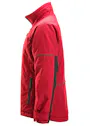 Snickers AllroundWork Isolerend Dames Jack 1187 miniatuur