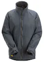 Snickers AllroundWork Isolerend Dames Jack 1187 miniatuur
