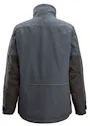 Snickers AllroundWork Isolerend Dames Jack 1187 miniatuur