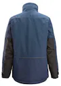 Snickers AllroundWork Isolerend Dames Jack 1187 miniatuur