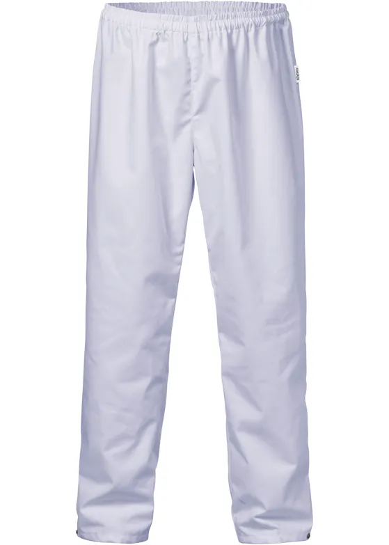 Fristads Food Broek 2082 P154