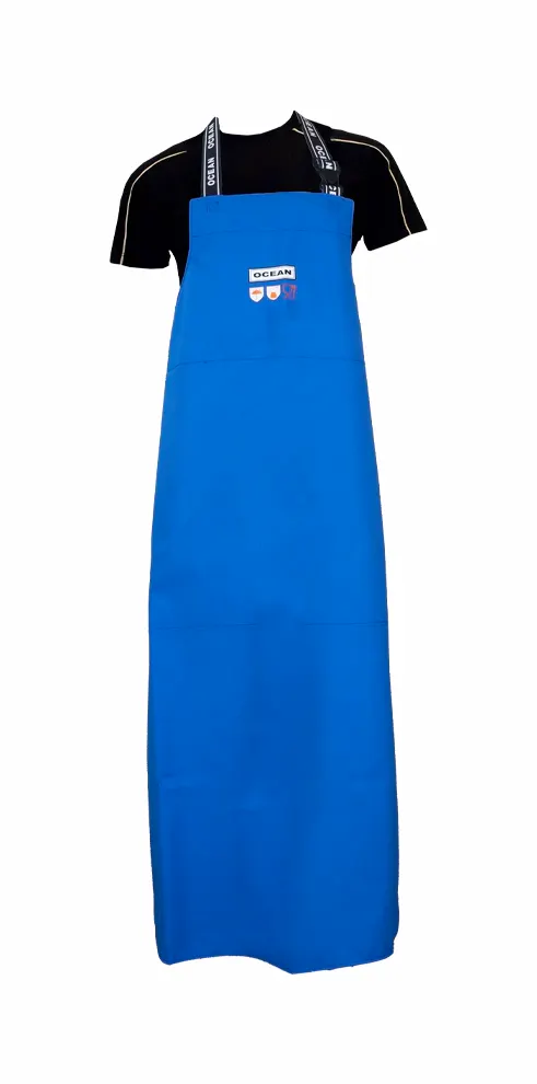 Koningsblauw (Bright Royal)