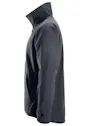 Snickers Workwear AllroundWork, Winddichte Soft Shell Jack 1205 miniatuur