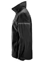 Snickers Workwear Softshell Stretch Jack 1216 miniatuur