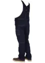 CrossHatch Canadian 2200CH100CN Overalls Regular Fit Stretch miniatuur