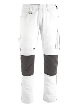 Mascot Erlangen Broek Unique 12179-203