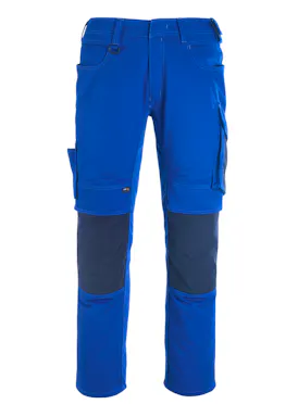 Mascot Erlangen Broek Unique 12179-203