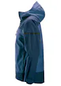 Snickers Workwear Softshell Stretch Jack met Capuchon 1226 miniatuur