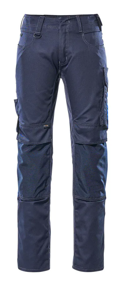 01011-Donkermarine/Korenblauw